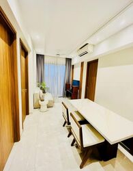 Stirling Residences (D3), Apartment #557710251